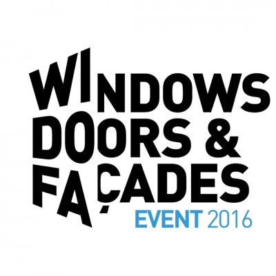 Windows, Doors & Facades