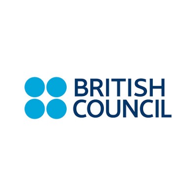 British Council – Connecting Classroom