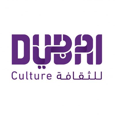 Dubai Culture – 10th Anniversary