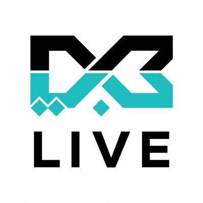 DXB LIVE – Ai Everything