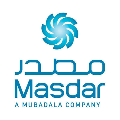 Masdar – Inauguration of City Centre