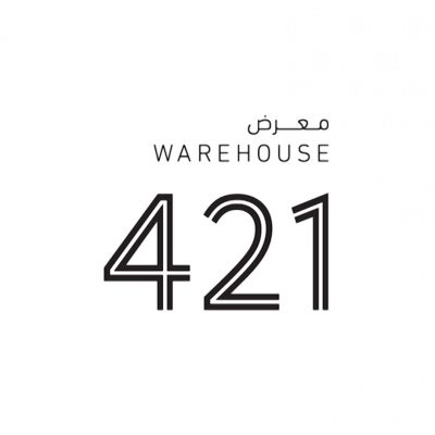 Warehouse 421 Opening