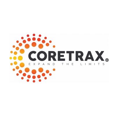 Coretrax Statement